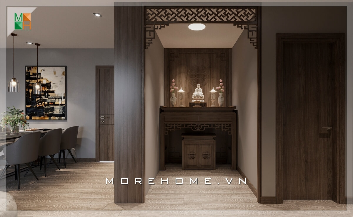 thiết kế biệt thự